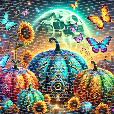 20oz integrate-EJ-5202